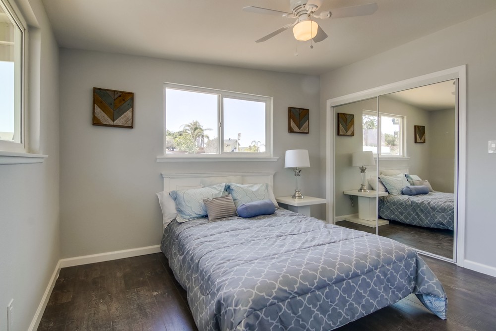 Virtual tour photo 18 of 29 for 3690 Palm Ave