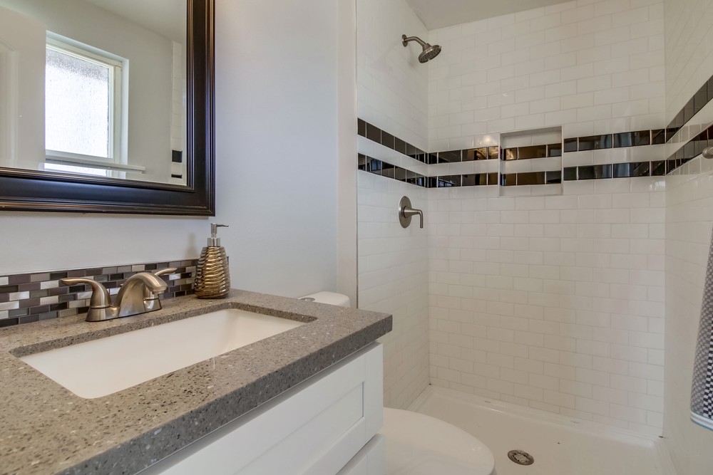 Virtual tour photo 19 of 29 for 3690 Palm Ave