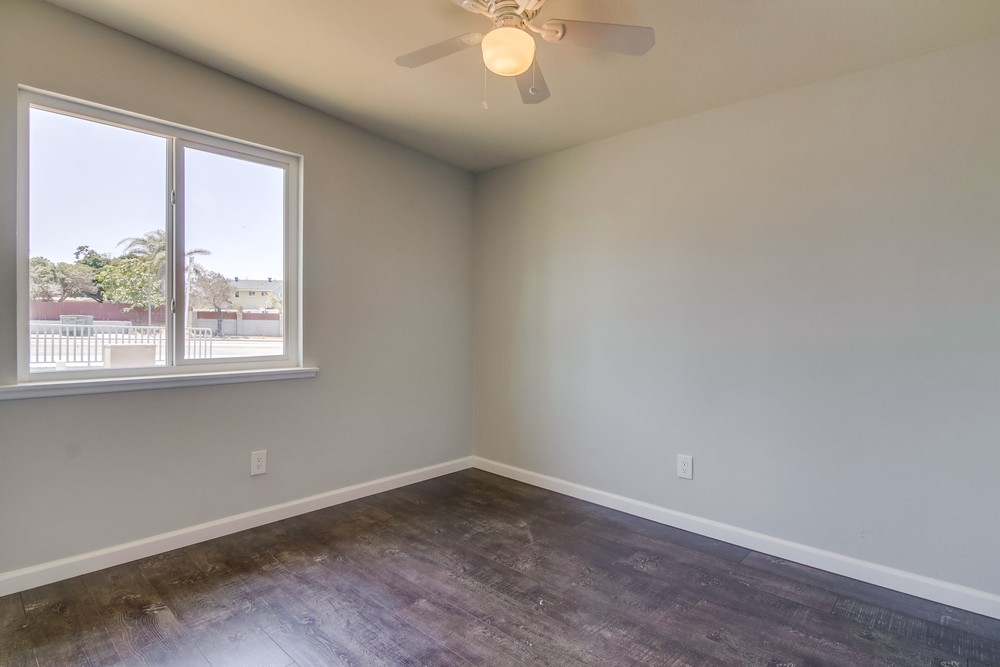Virtual tour photo 20 of 29 for 3690 Palm Ave