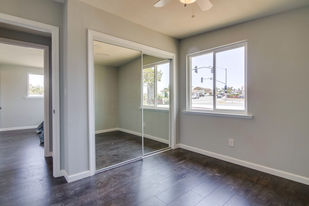 Virtual tour photo 21 of 29 for 3690 Palm Ave