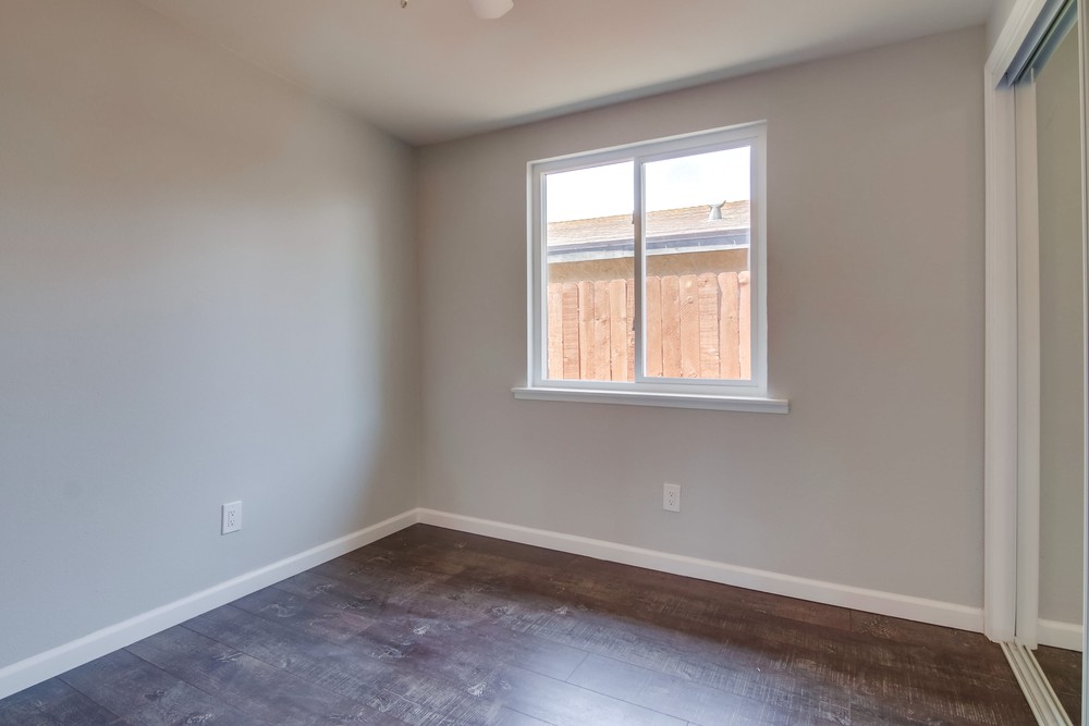 Virtual tour photo 23 of 29 for 3690 Palm Ave