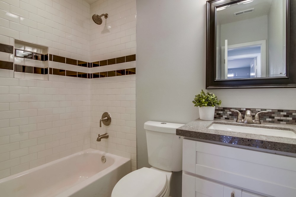 Virtual tour photo 24 of 29 for 3690 Palm Ave