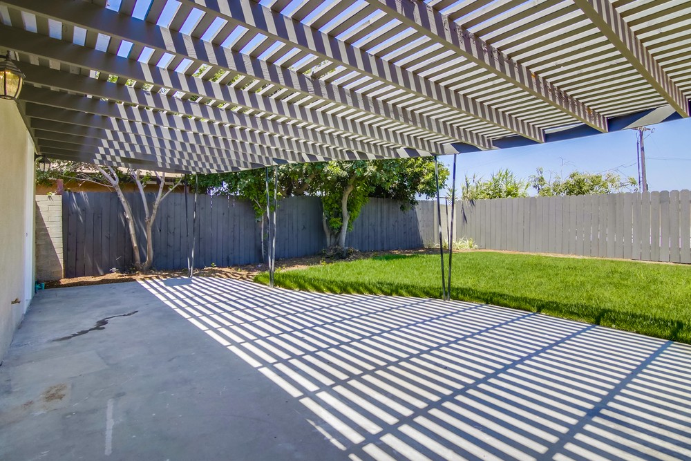 Virtual tour photo 25 of 29 for 3690 Palm Ave