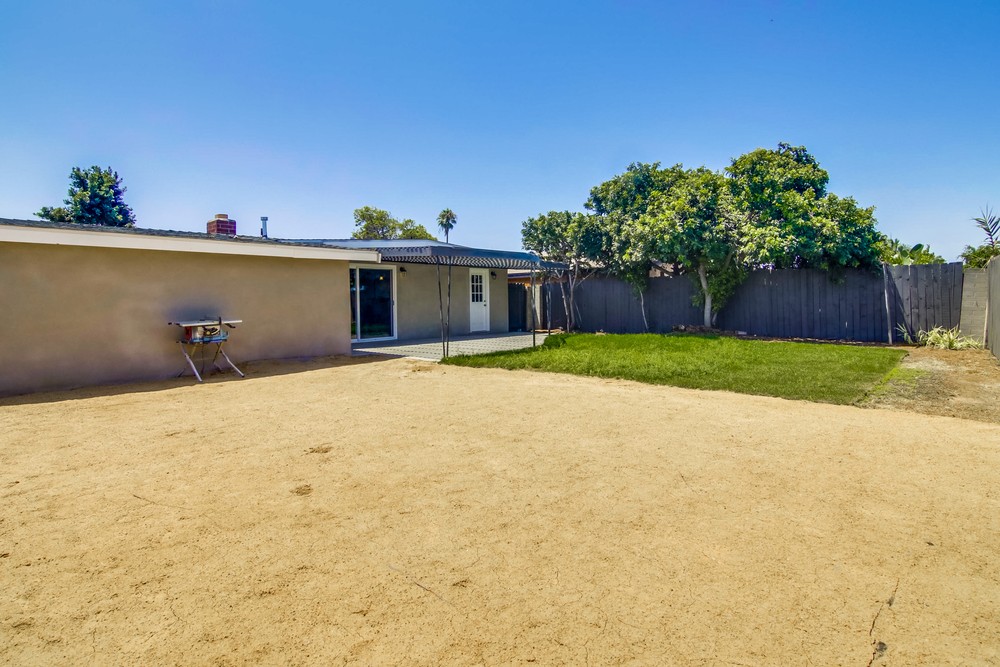 Virtual tour photo 26 of 29 for 3690 Palm Ave
