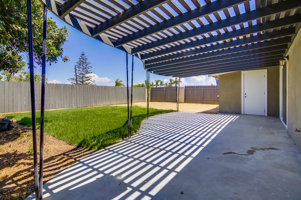 Virtual tour photo 28 of 29 for 3690 Palm Ave
