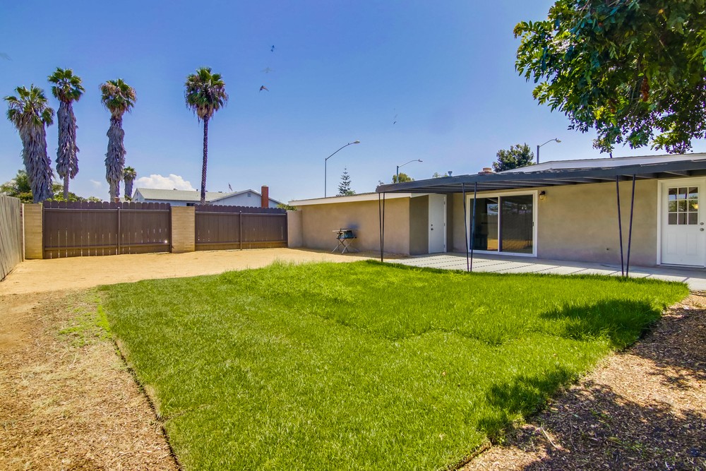 Virtual tour photo 29 of 29 for 3690 Palm Ave