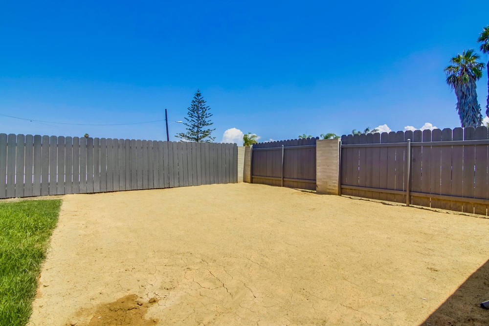 Virtual tour photo 30 of 29 for 3690 Palm Ave