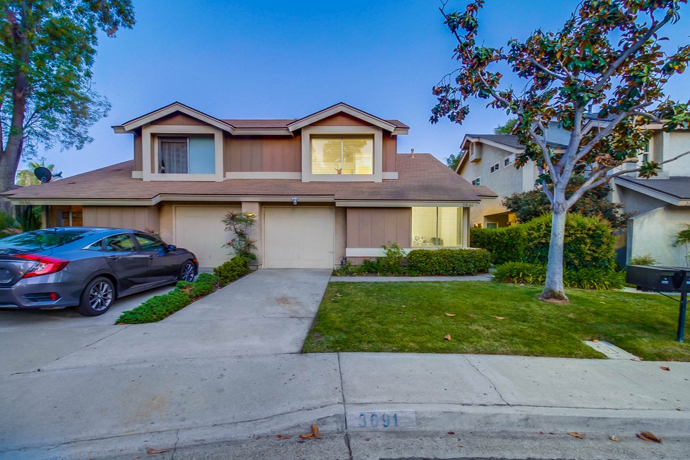 Virtual tour photo 1 of 72 for 3691 Cactusridge Ct