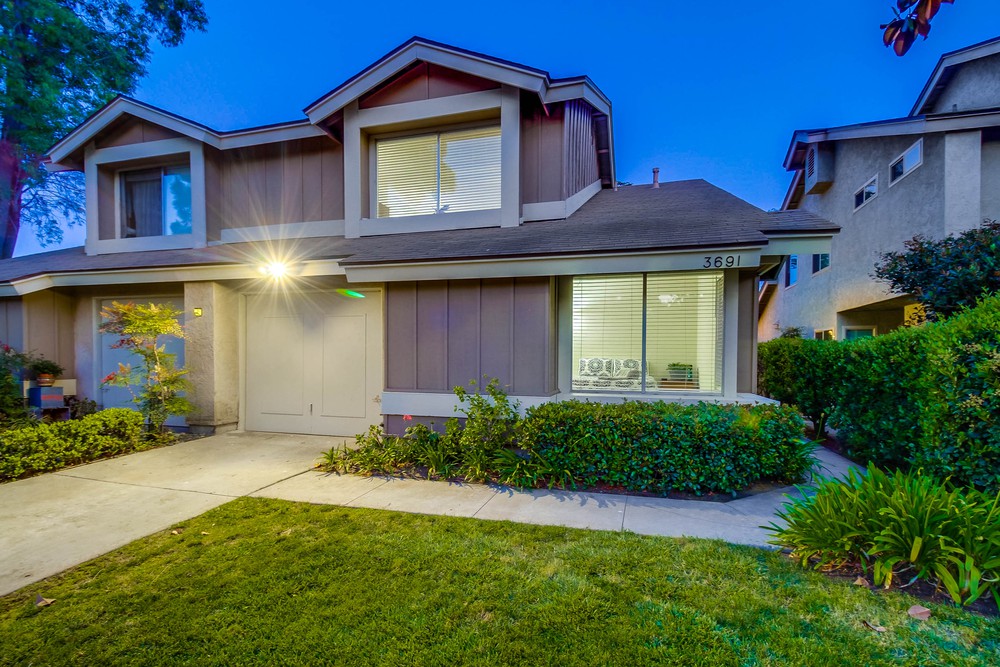Virtual tour photo 3 of 72 for 3691 Cactusridge Ct