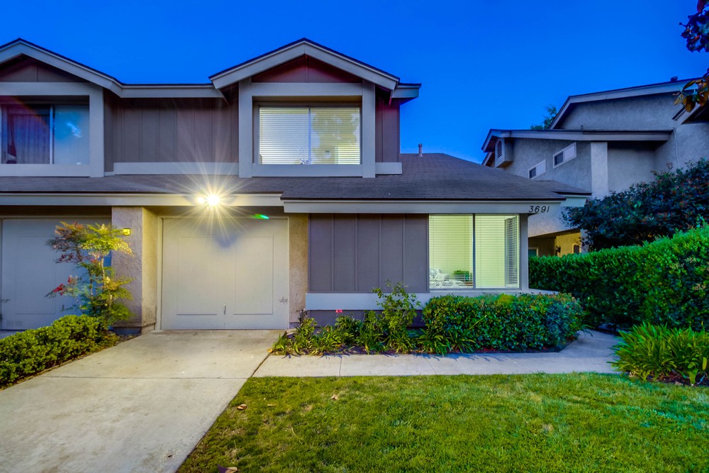 Virtual tour photo 4 of 72 for 3691 Cactusridge Ct
