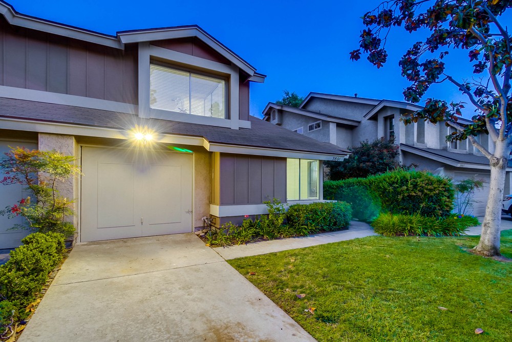 Virtual tour photo 5 of 72 for 3691 Cactusridge Ct