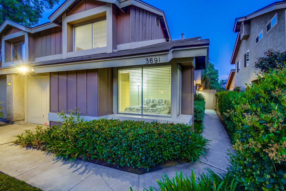 Virtual tour photo 6 of 72 for 3691 Cactusridge Ct