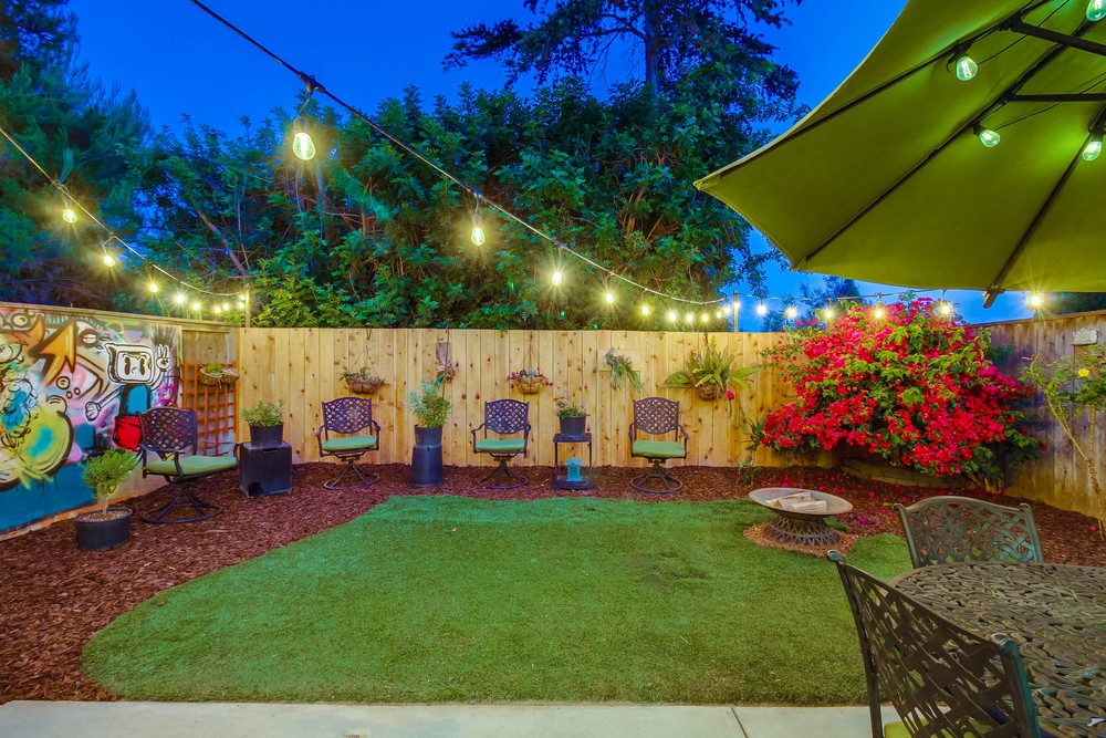Virtual tour photo 7 of 72 for 3691 Cactusridge Ct