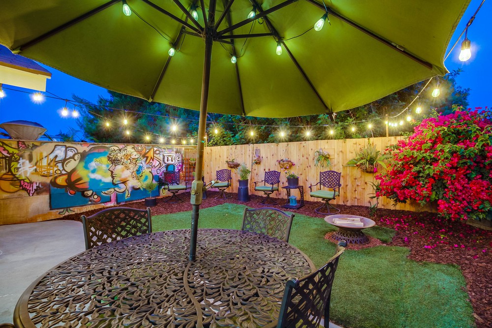Virtual tour photo 8 of 72 for 3691 Cactusridge Ct