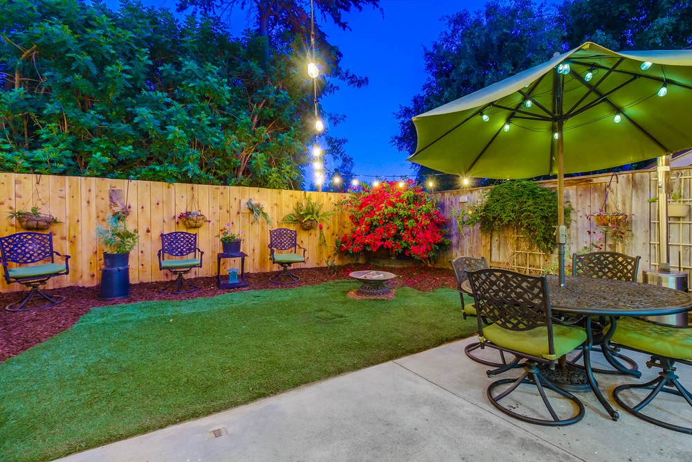 Virtual tour photo 9 of 72 for 3691 Cactusridge Ct