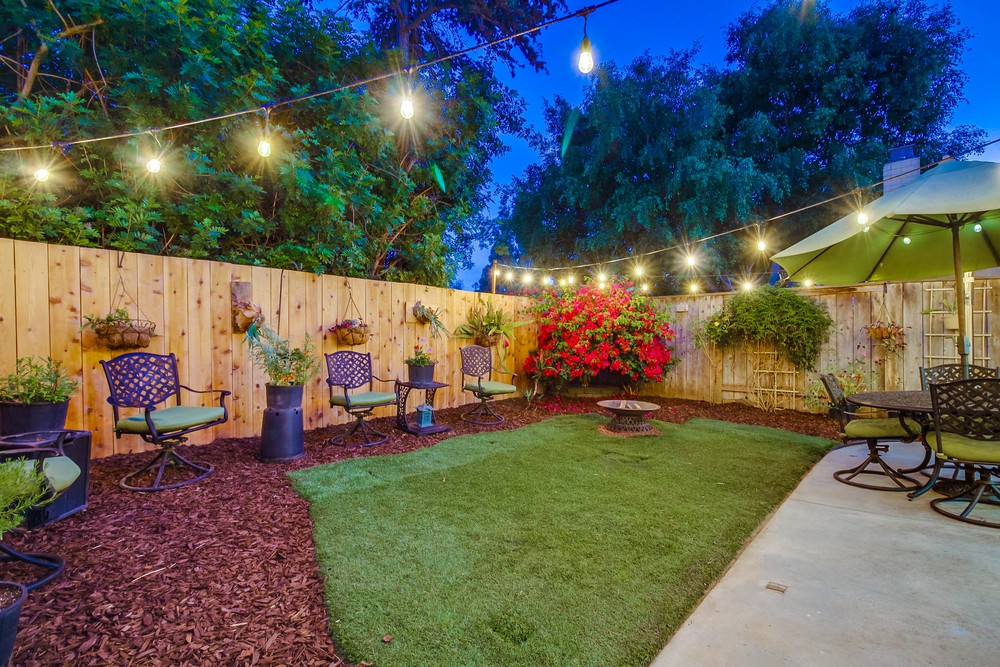 Virtual tour photo 10 of 72 for 3691 Cactusridge Ct