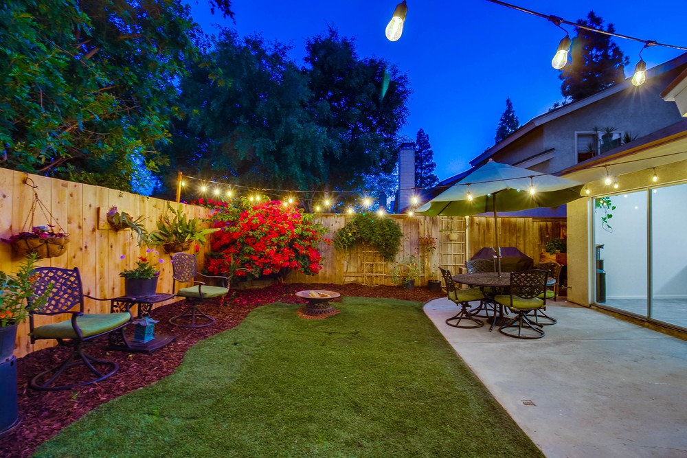 Virtual tour photo 11 of 72 for 3691 Cactusridge Ct