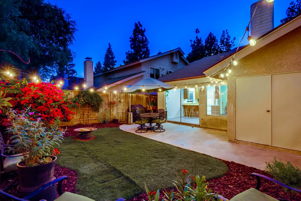 Virtual tour photo 12 of 72 for 3691 Cactusridge Ct