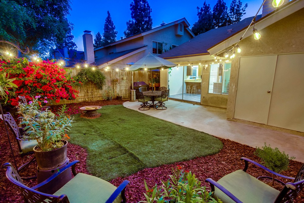 Virtual tour photo 13 of 72 for 3691 Cactusridge Ct
