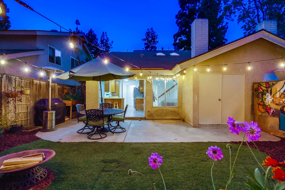 Virtual tour photo 14 of 72 for 3691 Cactusridge Ct
