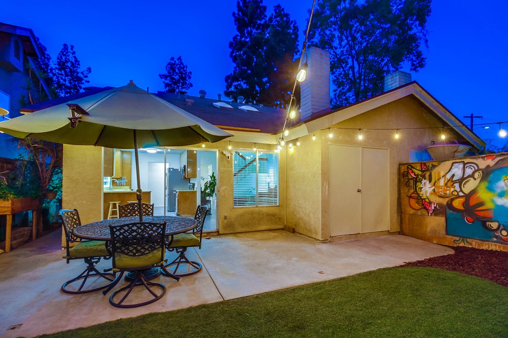 Virtual tour photo 15 of 72 for 3691 Cactusridge Ct