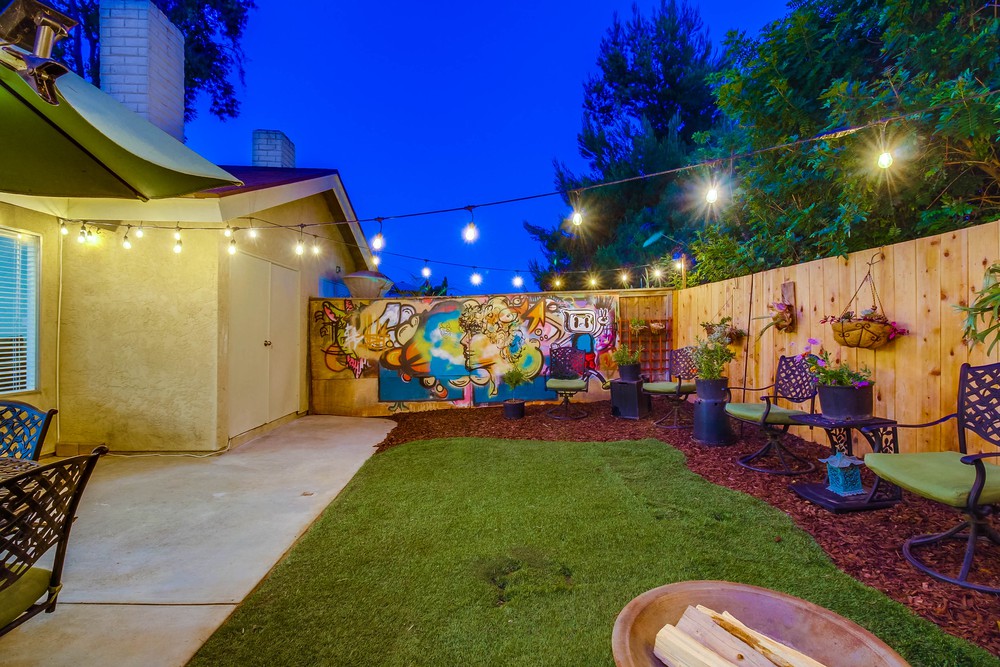 Virtual tour photo 16 of 72 for 3691 Cactusridge Ct