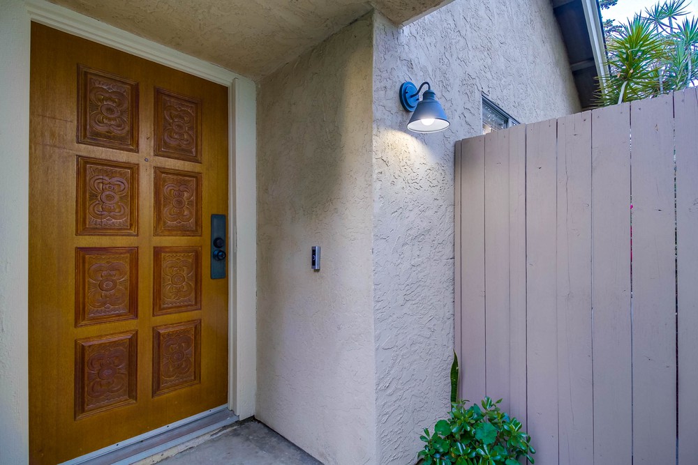 Virtual tour photo 17 of 72 for 3691 Cactusridge Ct