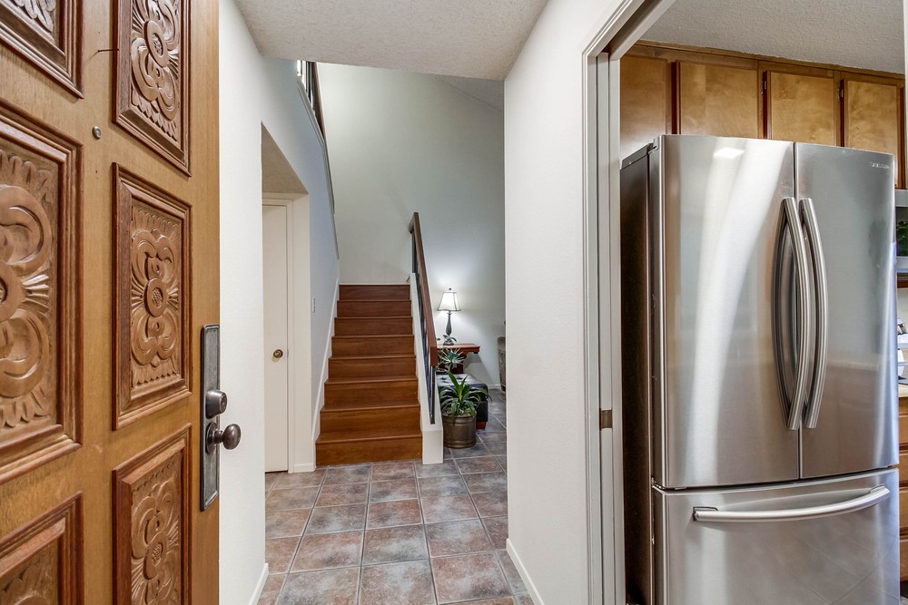 Virtual tour photo 18 of 72 for 3691 Cactusridge Ct