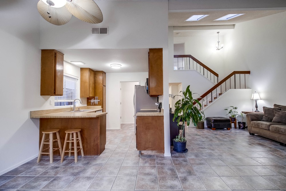 Virtual tour photo 19 of 72 for 3691 Cactusridge Ct