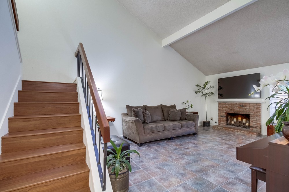 Virtual tour photo 20 of 72 for 3691 Cactusridge Ct