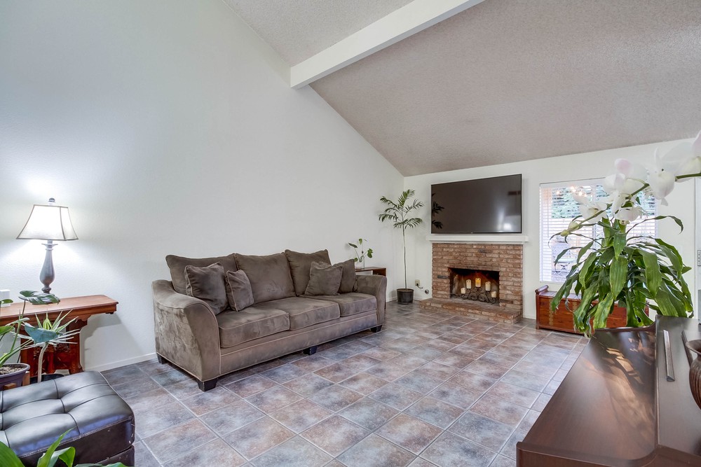 Virtual tour photo 21 of 72 for 3691 Cactusridge Ct