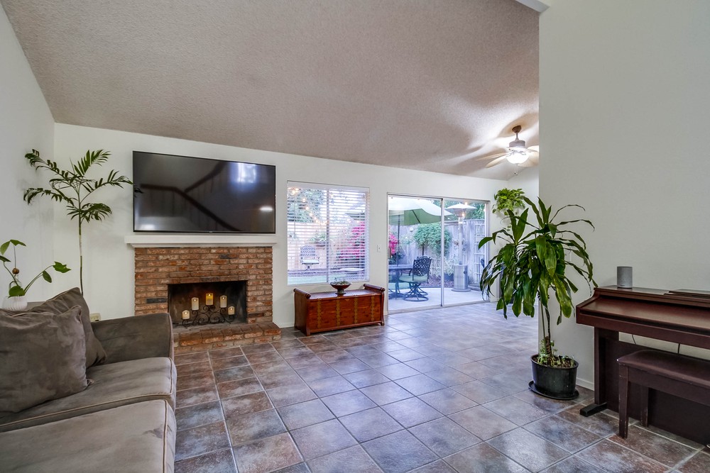 Virtual tour photo 22 of 72 for 3691 Cactusridge Ct