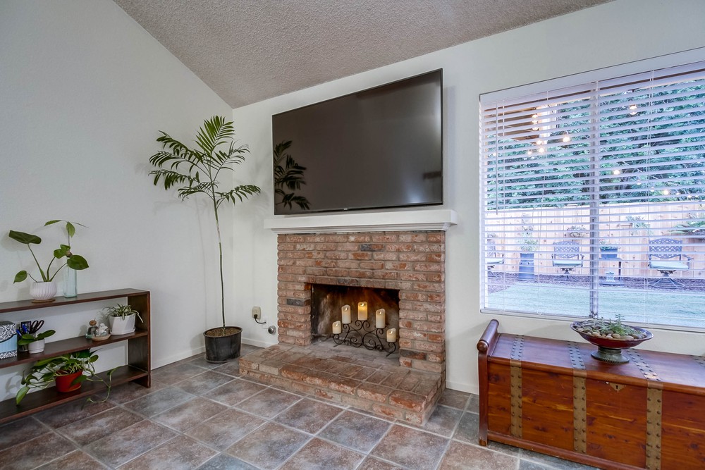 Virtual tour photo 23 of 72 for 3691 Cactusridge Ct