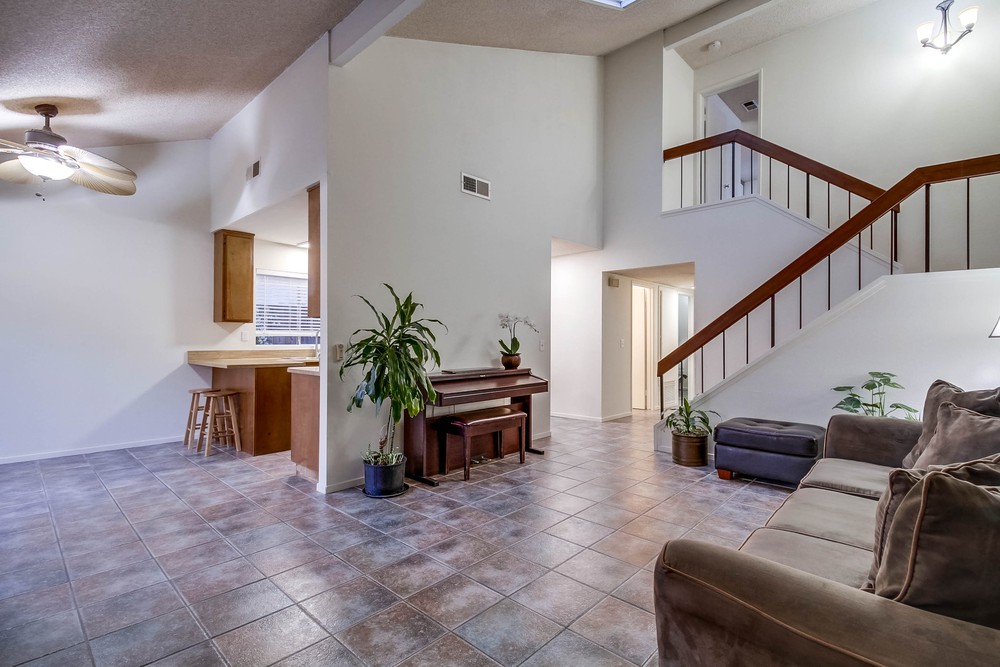 Virtual tour photo 24 of 72 for 3691 Cactusridge Ct