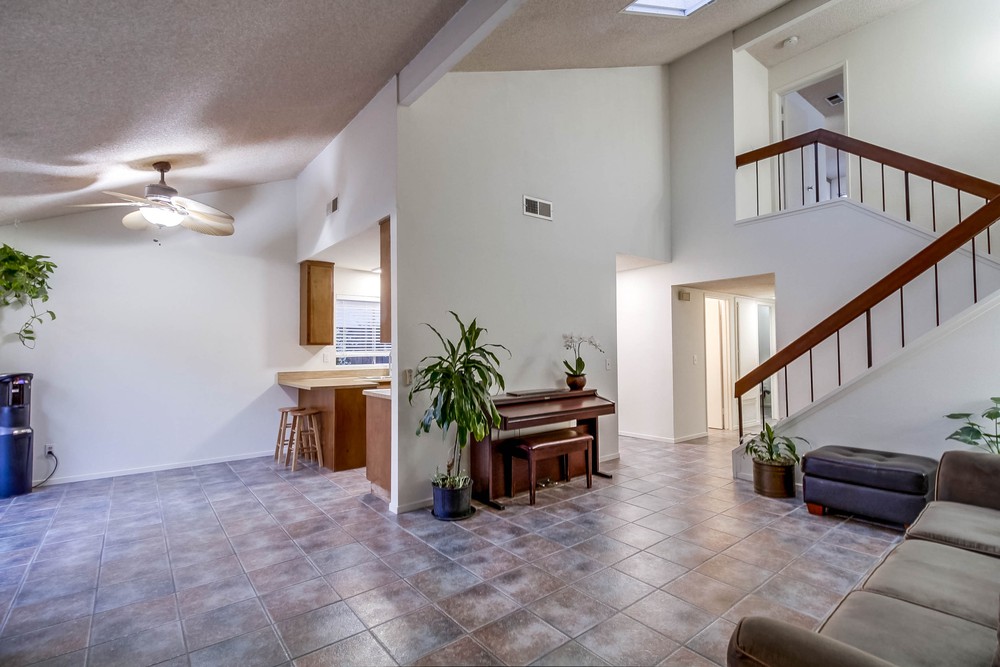Virtual tour photo 25 of 72 for 3691 Cactusridge Ct