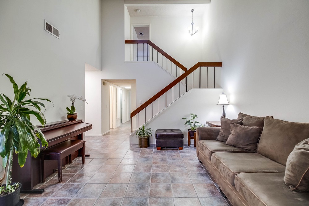 Virtual tour photo 26 of 72 for 3691 Cactusridge Ct