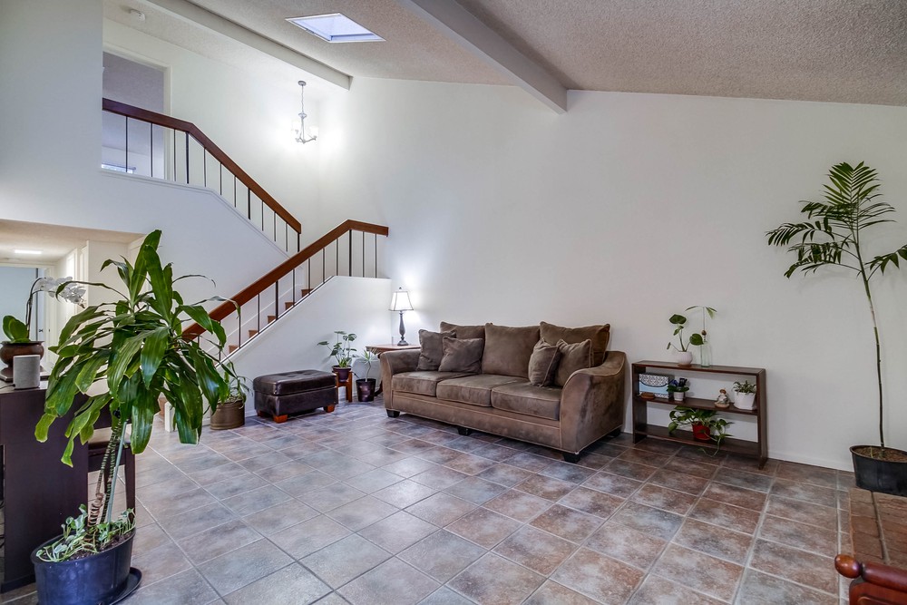 Virtual tour photo 27 of 72 for 3691 Cactusridge Ct