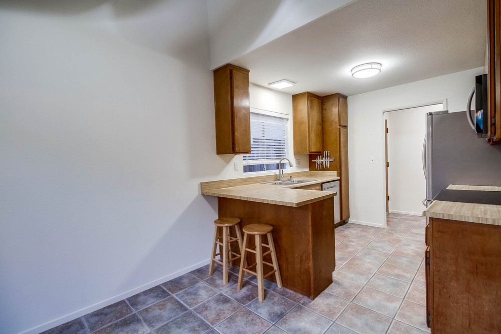 Virtual tour photo 28 of 72 for 3691 Cactusridge Ct