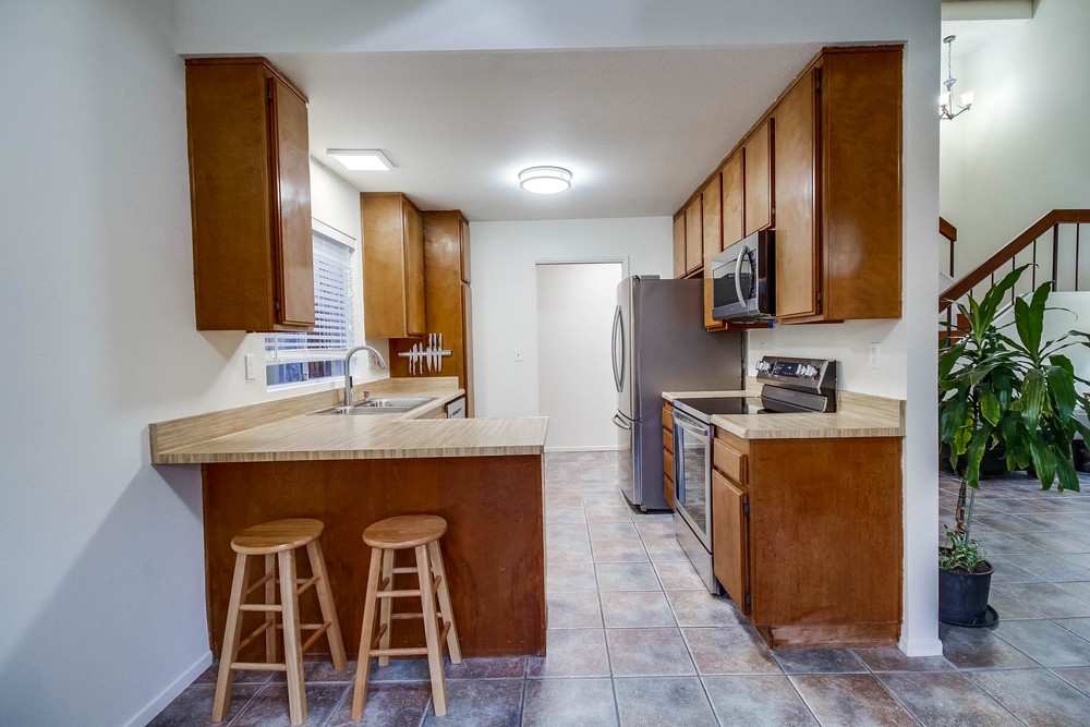 Virtual tour photo 29 of 72 for 3691 Cactusridge Ct
