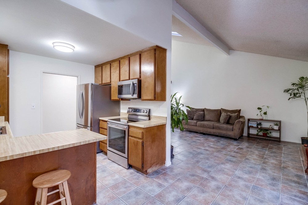 Virtual tour photo 30 of 72 for 3691 Cactusridge Ct
