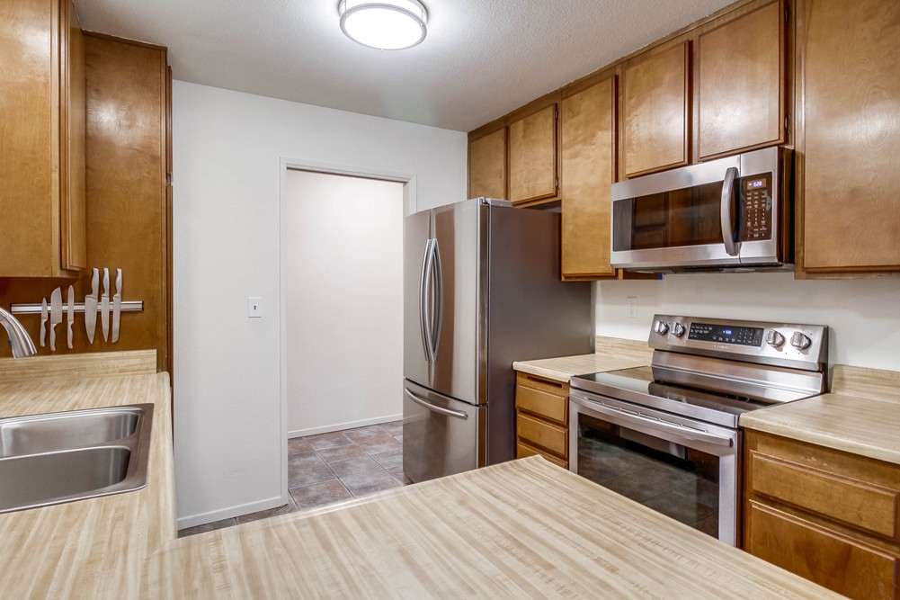 Virtual tour photo 31 of 72 for 3691 Cactusridge Ct