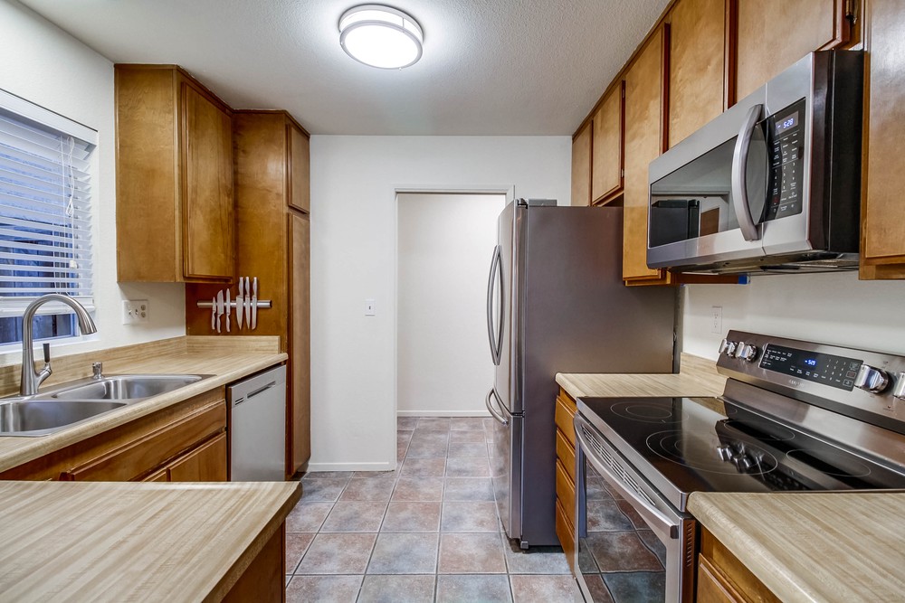 Virtual tour photo 32 of 72 for 3691 Cactusridge Ct