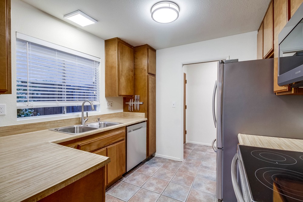 Virtual tour photo 33 of 72 for 3691 Cactusridge Ct