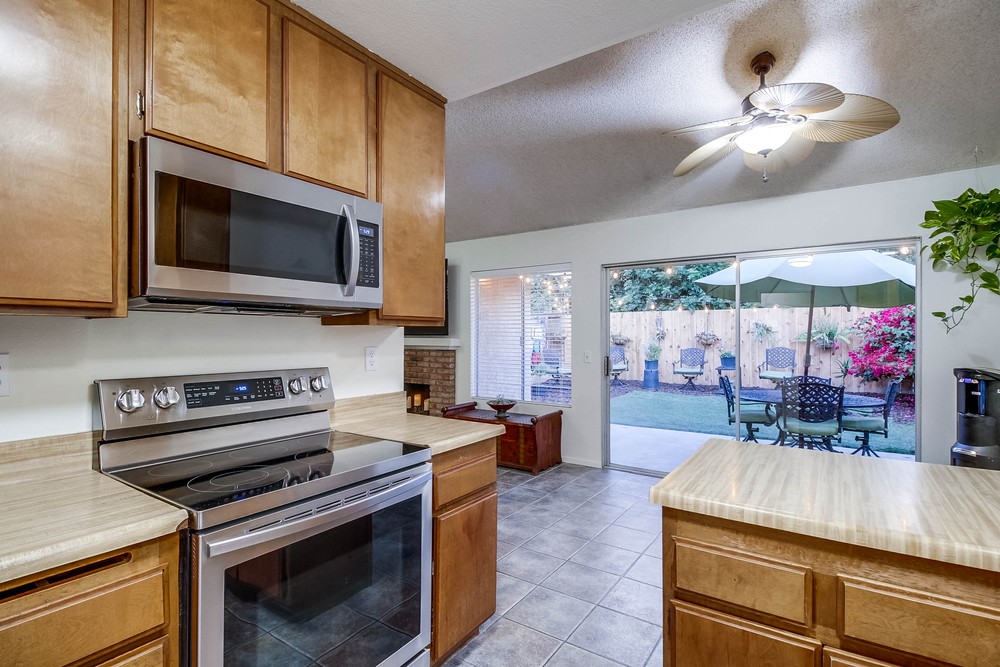 Virtual tour photo 34 of 72 for 3691 Cactusridge Ct