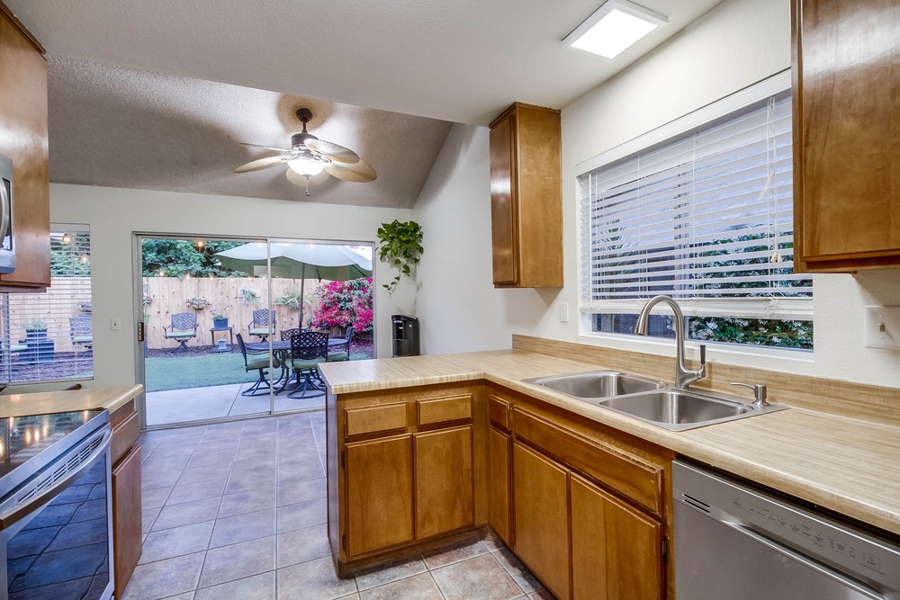 Virtual tour photo 35 of 72 for 3691 Cactusridge Ct