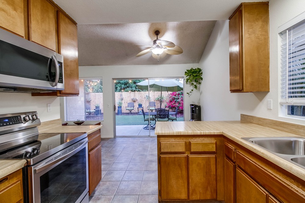 Virtual tour photo 36 of 72 for 3691 Cactusridge Ct