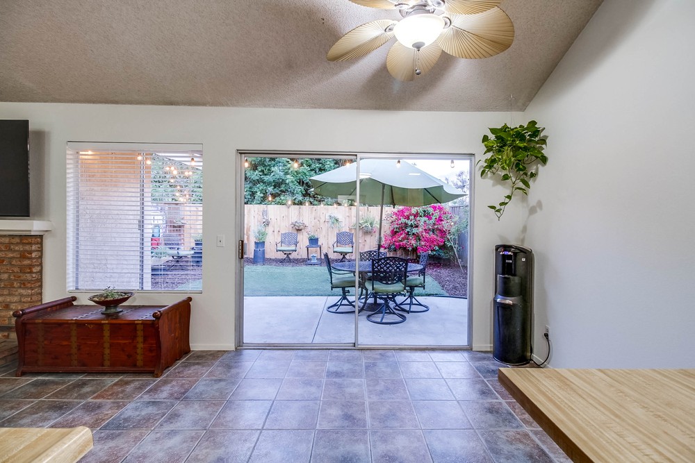 Virtual tour photo 37 of 72 for 3691 Cactusridge Ct