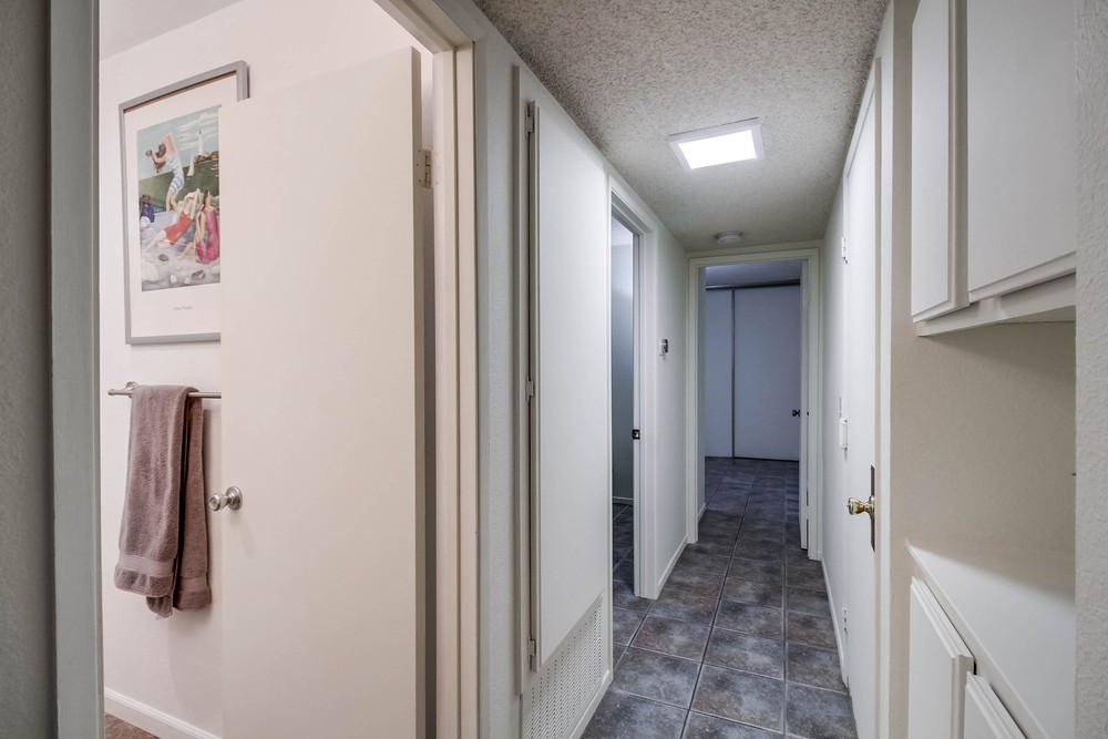 Virtual tour photo 38 of 72 for 3691 Cactusridge Ct
