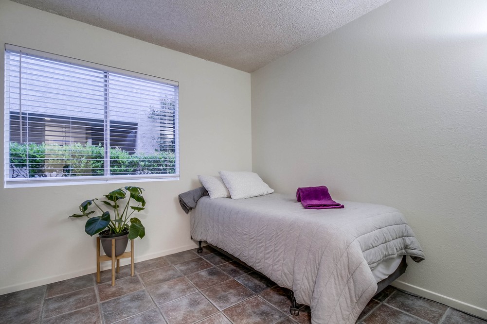 Virtual tour photo 39 of 72 for 3691 Cactusridge Ct