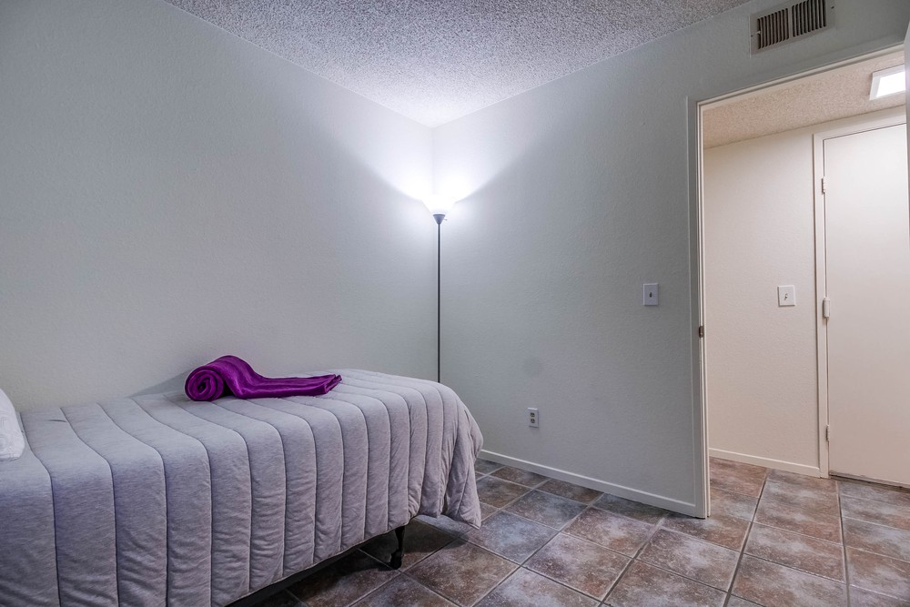 Virtual tour photo 40 of 72 for 3691 Cactusridge Ct